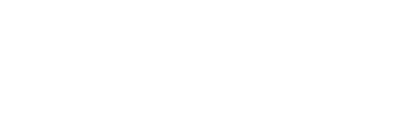 Malouf