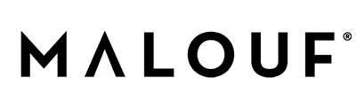 Malouf
