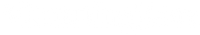 Mannington Logo