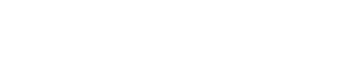 Mannington Logo