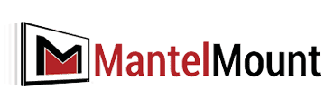 Mantelmount logo