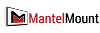 MantelMount logo