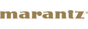 Marantz logo
