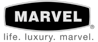 logo-marvel.png