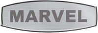 Marvel Logo