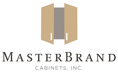 Master Brand