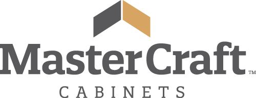 MasterCraft Cabinets Logo