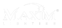 Maxim Lighting Logo