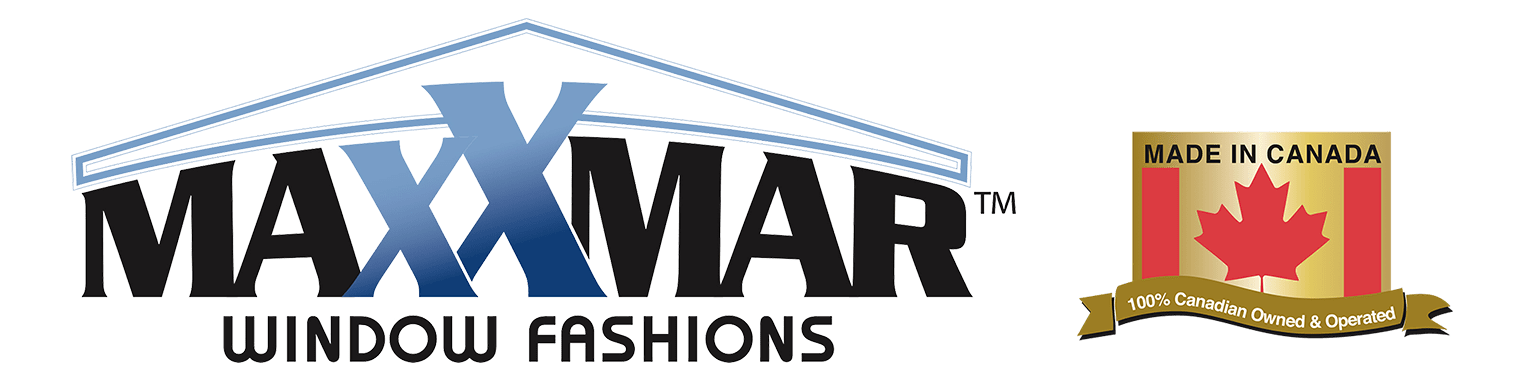 MaxxMar