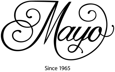 MAYO