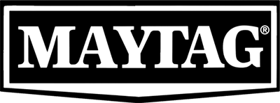 Maytag Logo