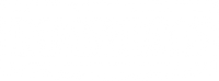 Maytag