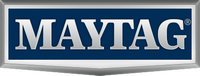 Maytag Logo