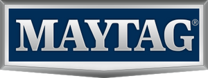 Maytag Logo