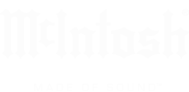 Mcintosh