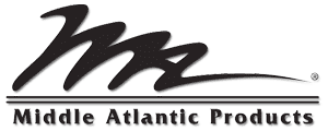 Middle Atlantic logo
