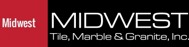 Shaw Logo