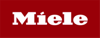Miele
