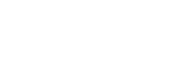 Miele logo