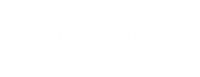 Miele Logo