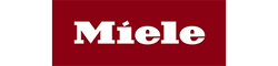 MIele