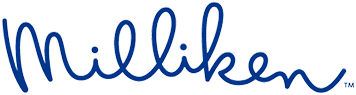 Milliken Logo