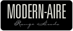 Modern