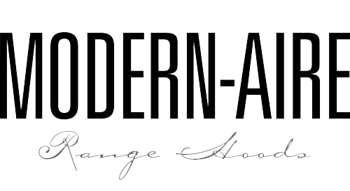 Modernaire logo
