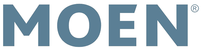 Moen