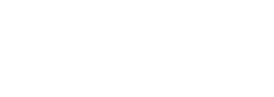 Music Hall logo