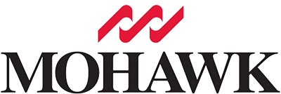Mohawk Logo