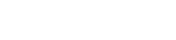 Monitor Audio logo