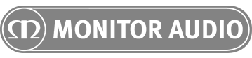 Monitor Audio logo