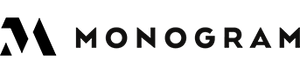 Monogram