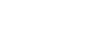 Monogram