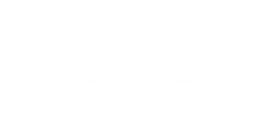 Monogram logo