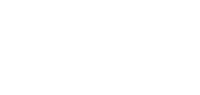 Monogram Logo