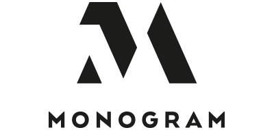 Monogram