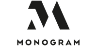 Monogram