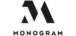 Monogram