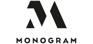 Monogram