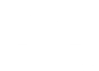 Monogram