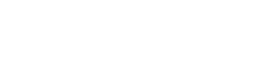 Music Hall logo