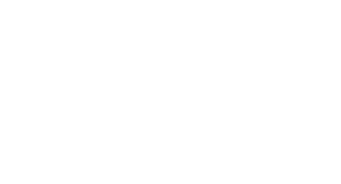 NAD logo