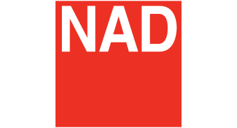 NAD