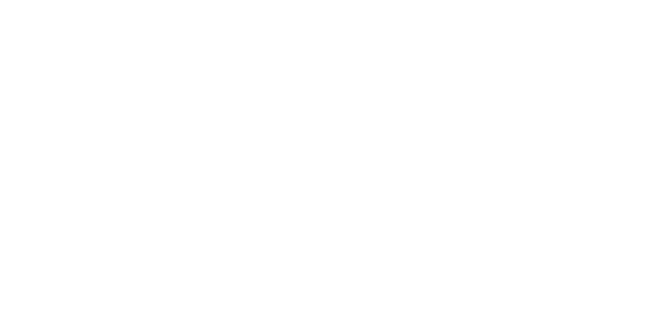 NAHB logo