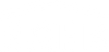 NAHB