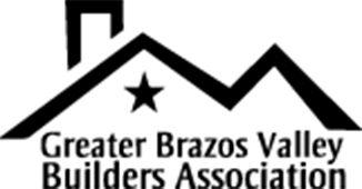 NAHB logo