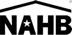 nahb logo