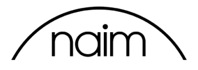 Naim